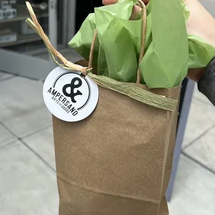 Zippos and therapy door are just some of the cool things you can find here.