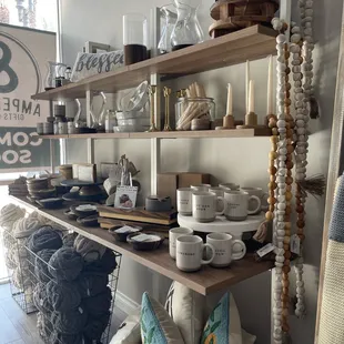 Home gifts and you and your loved ones