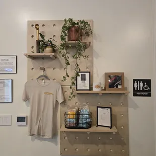 Merch