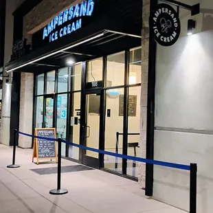 Signage  11-29-2024