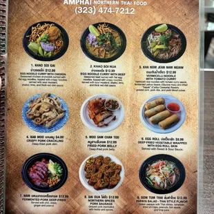 Menu - Page 4 of 4 (11/17/24)