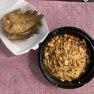 Tum Ma Muang