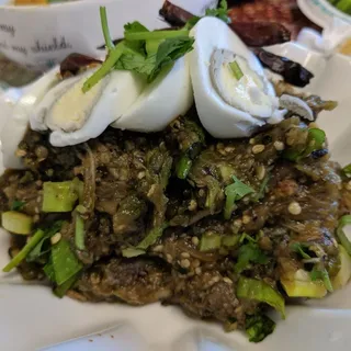Tum Makhua