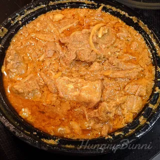 Gaeng Hang Lae