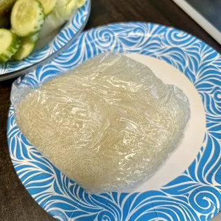 Khao Niew