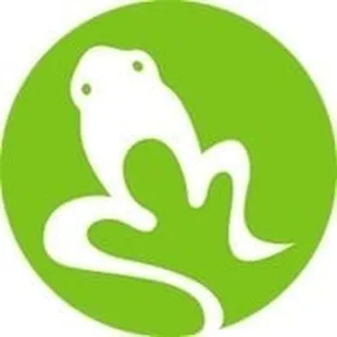 Amphibian Stage Productions