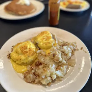 Amphora Diner
