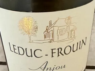 European Market Deli & cafe 