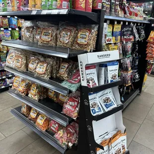 ampm