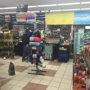 waiting for the &quot;shift change&quot; to purchase my ice cream
