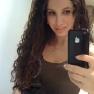 Antoinette B.