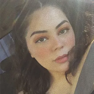 Rubi M.
