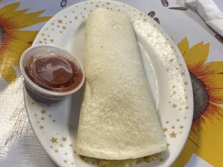 Third Street Bakery, Sandwich Shoppe & Catering