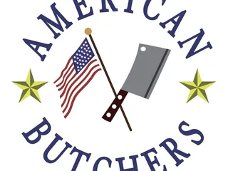 American Butchers