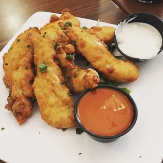 Chicken Tenders