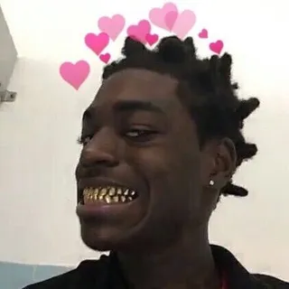 Boojee L.