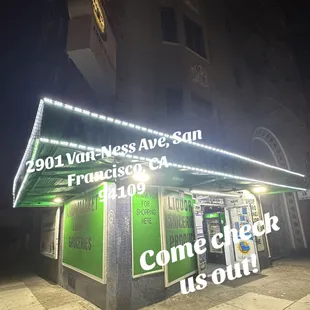 "#Amro.Market" on tiktok and instagram