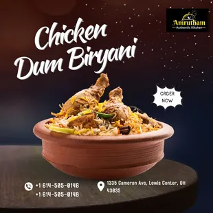 ramen and noodles, food