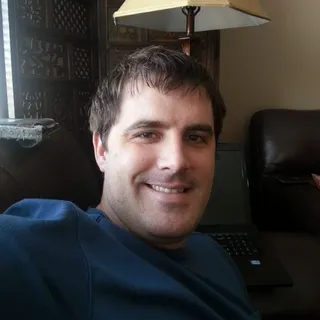Shane S.