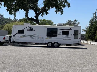RF Motorsports