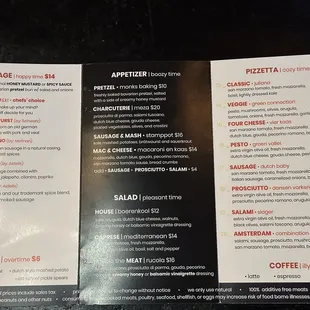 Menu front and back 2023-08