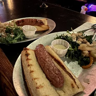 BRTWURST CHICKEN CLASSIC BRTWURST