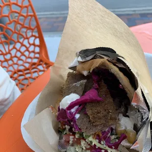 sandwich, sandwiches, food