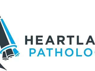 Heartland Pathology