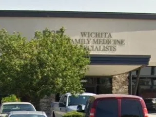 Wichita Family Medicine Specialists