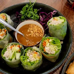 food, burritos and wraps, wraps, burrito