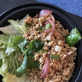 Larb Gai