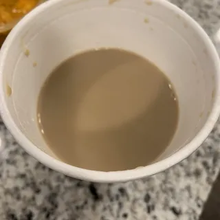 Special Tea
