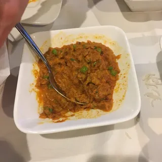 Bhartha