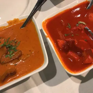 Masala