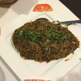 Saag