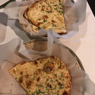 Roti