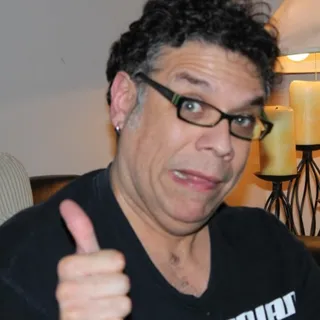 John F.