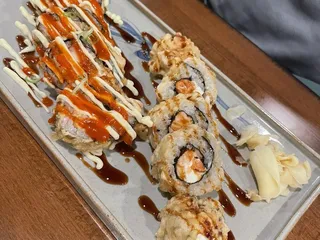 Sapporo East