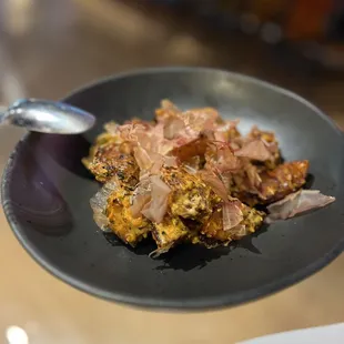 Amuse Wine Bar
