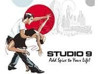 Studio 9 Dance