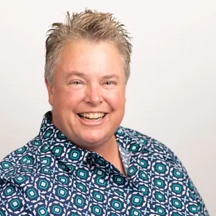 Amy iSellHomes Braun, Realtor