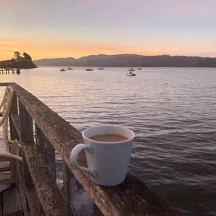 Getting ready to enjoy my vacation for thanksgiving with my family at this great vacation rental.