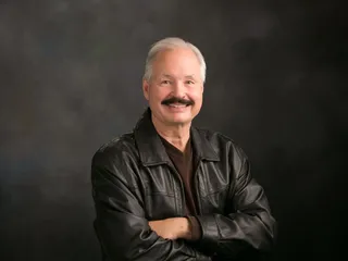 Gary Hardt - Home Real Estate