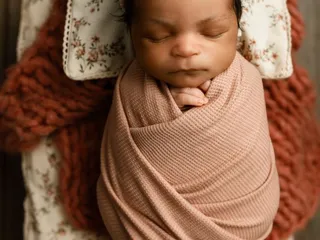 Aly Marie Photography at Third Street Studio