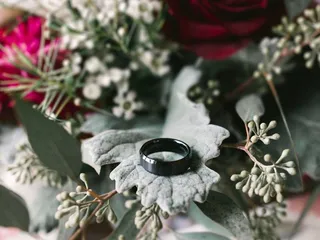 Synowicki's Jewel Box