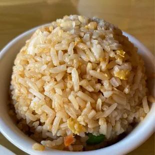 Amy’s China Cuisine