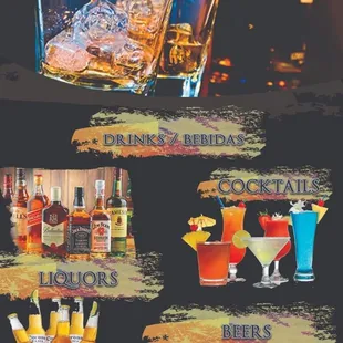 Amy Tex Mex Bar And Grill