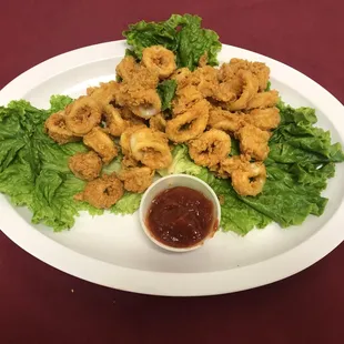 Amy Tex Mex Bar And Grill