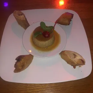 Amy Tex Mex Bar And Grill