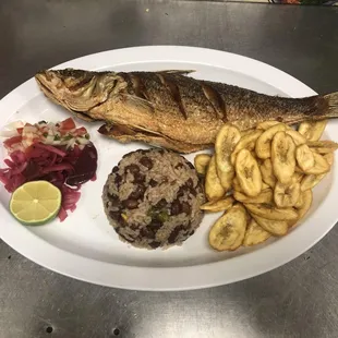 Amy Tex Mex Bar And Grill